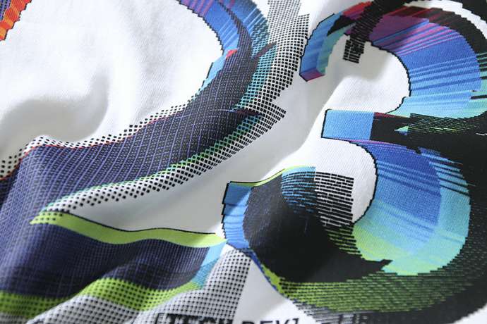 Jordan T Shirts Short _SKUJordanM-3XLJ88950336546